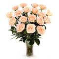 Send Flowers to Goa : Flowers to Goa