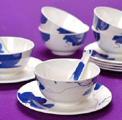 Gifts to Goa : Mothers Day Gifts to Goa