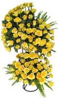 Wedding Flowers to Goa, Send Flowers to Goa