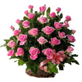 Flowers to Goa, Send Flowers to Goa