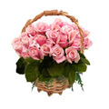 Valentine's Day Flowers to Goa, Valentine Flowers to Goa