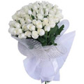 Send Flowers to Goa : Valentine Flowers to Hyderabd