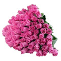 Flowers to Goa, Send Flowers to Goa