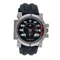 Watches to Goa, Send Watches to Goa