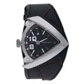 Gifts to Goa, Send Gifts to Goa