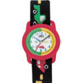 Gifts to Goa, Send Watches to Goa