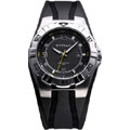 Gifts to Goa, Watches to Goa