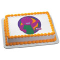 Send Cakes to Goa