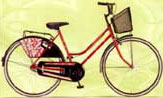 Gifts to Goa for Kids