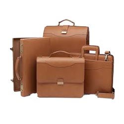 Corporate Gifts to Goa