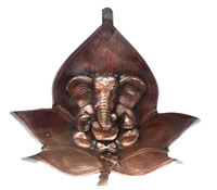 Gifts to Goa