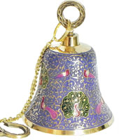 Send Gifts to Goa