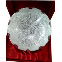 Gifts to Goa