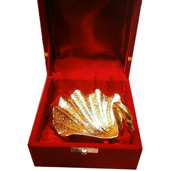 Send Gifts to Goa