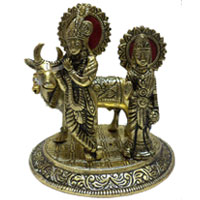 Send Gifts to Goa : Gifts to Goa