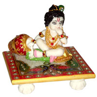 Send Gifts to Goa