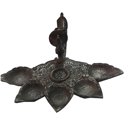 Diwali Gifts To Goa