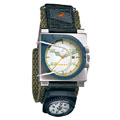 Gifts to Goa, Valentines Day Gifts to Goa