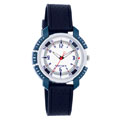 Gifts to Goa, Send Watches to Goa