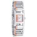 Watches to Goa, Mothers Day Gifts to Goa