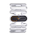 Watches to Goa, Valentines Day Gifts to Goa