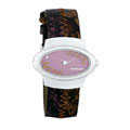 Send Gifts to Goa, Ladies Watches to Goa