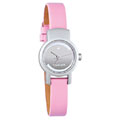 Gifts to Goa, Send Watches to Goa
