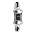 Watches to Goa, Mothers Day Gifts to Goa