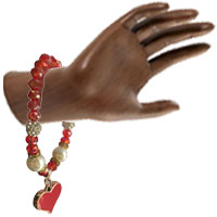 Gifts to Chennai, Send Gifts to Chennai