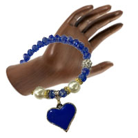 Send Gifts to Chennai, Gifts to Chennai