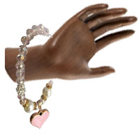 Gifts to Chennai, Rakhi Gifts to Chennai
