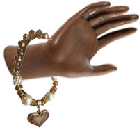 Gifts to Chennai, Rakhi Gifts to Chennai