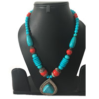 Gifts to Chennai, Send Gifts to Chennai