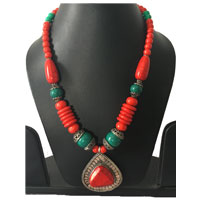 Gifts to Chennai, Rakhi Gifts to Chennai
