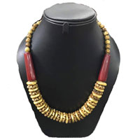 Gifts to Chennai