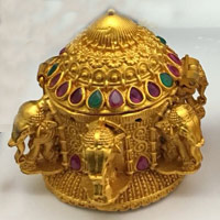 Send Gifts to Goa, Gifts to Goa