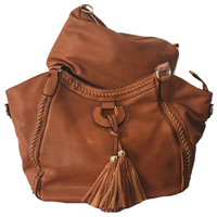 Gifts to Chennai, Send Gifts to Chennai