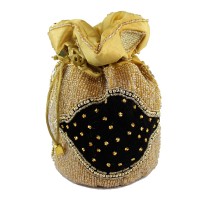 Send Gifts to Goa, Gifts to Goa