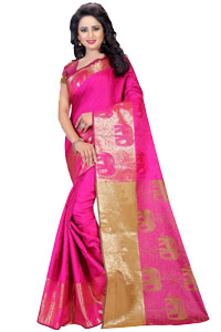 Send Gifts to Goa, Gifts to Goa