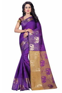 Send Gifts to Goa, Gifts to Goa