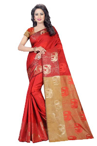 Send Gifts to Goa, Send GIfts to Goa