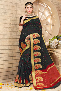 Gifts to Goa, Send Gifts to Goa