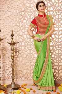Send Gifts to Goa, Gifts to Goa