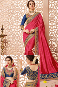Gifts to Goa, Send Gifts to Goa