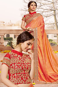 Send Gifts to Goa, Gifts to Goa