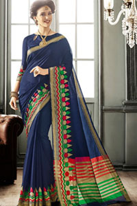 Send Gifts to Goa, Gifts to Goa