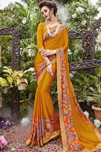 Send Gifts to Goa, Gifts to Goa