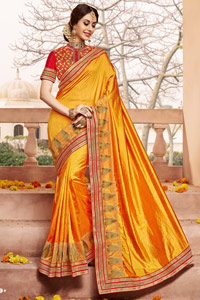 Gifts to Goa, Send Gifts to Goa
