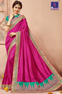 Send Gifts to Goa, Gifts to Goa