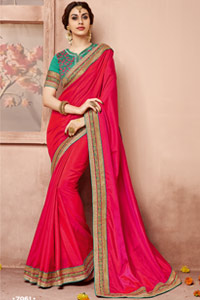 Send Gifts to Goa, Send GIfts to Goa
